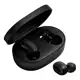 Fone De Ouvido Sem Fio Bluetooth A6s Pro Preto Pequeno - Store 7D em oferta
