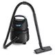 Aspirador de Água e Pó Electrolux Hidrolux AWD01 1250W em oferta