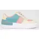 Tênis Vizzano Color Feminino em oferta