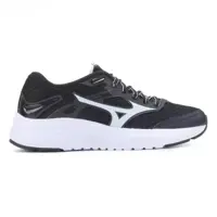 Tênis Mizuno Cometa em oferta na Magazine Luiza
