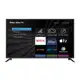 Smart TV Philco Roku 55” UHD 4K - PTV55G52R2C em oferta