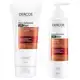 Vichy Kera Solutions Kit Shampoo + Condicionador em oferta