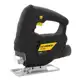 Serra Tico Tico Hammer 400W 220V ST400 em oferta