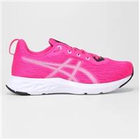 Imagem da promoção Tênis Asics Versablast 2 Se Feminino