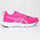 Tênis Asics Versablast 2 Se Feminino em oferta