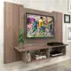 Painel para TV até 48 Polegadas 120cm com Nicho Fellicci em oferta