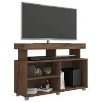 Rack Permobili Slim - Café em oferta na Carrefour