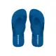 Chinelo Unissex Sintético - hering em oferta