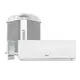 Ar Condicionado Split Hi Wall Consul Maxi 9000 BTU/h Frio CBN09CBBNA - 220 Volts em oferta