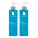 La Roche Posay Effaclar Kit - Gel Concentrado - La Roche-Posay em oferta