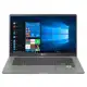 Notebook LG Gram Intel Core i5, 8GB RAM, 256GB SSD, Tela 14 IPS FHD, Windows 10 Home, Titanium - 14Z em oferta