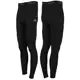 Calça Térmica Kappa Belquior - Masculina em oferta