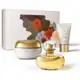 Kit Presente Lily (3 itens) em oferta