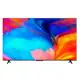 Smart TV TCL Google TV P635 LED 55 4K UHD,3HDMI,1 USB,Wifi,Bluetooth,HDR,Google Assistente,Preto em oferta