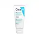 Creme Hidratante para os Pés Cerave Renew Foot - 88ml em oferta