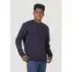 Blusão Básico Masculino De Moletom Peluciado Comfort - hering em oferta