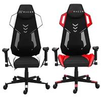 Imagem da promoção Cadeira Gamer XT Racer Reclinável - Armor Series XTA100