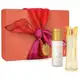 Kit Presente Linda (3 itens) em oferta