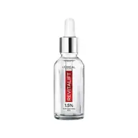 Sérum Facial LOréal Preenchedor - 15ml em oferta na Magazine Luiza