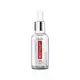 Sérum Facial LOréal Preenchedor - 15ml em oferta