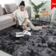 Tapetes macios e felpudos Quarto/Sala - Casen em oferta