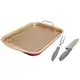 Kit Cozinha Tramontina - Brasil em oferta