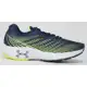 Tênis Under Armour Charged Levity Masculino em oferta