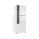 Geladeira Frost Free Electrolux 454 Litros Inverse Branca em oferta