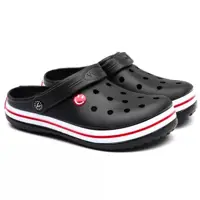 Sandália Babuche Slip On EVA Leve Masculino Conforto Casual - Yvate em oferta na Magazine Luiza