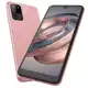 Celular Smartphone Philco Hit P8 64gb 3GB Ram Rose Gold 6" em oferta