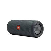 Imagem da promoção JBL Flip Essential