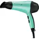 Secador de Cabelo Cadence SEC160 2000W em oferta