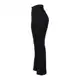 Calça Flare Bailarina Legging Suplex Leg - Breeze em oferta