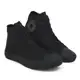 Tênis Star Cano Alto Oldtribe Taylor Botinha em oferta