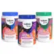 Cronograma Capilar Queridinho 3 cremes para pentear Salon Line - Creme para Pentear em oferta