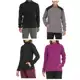 Blusão Nord Fleece (Feminino e Masculino) em oferta