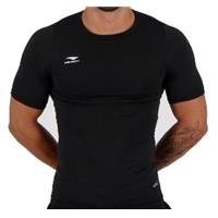 Imagem da promoção Camisa Térmica Penalty Matis Mc X - Masculino