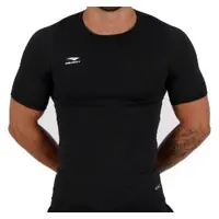 Camisa Térmica Penalty Matis Mc X - Masculino em oferta na Centauro