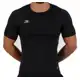 Camisa Térmica Penalty Matis Mc X - Masculino em oferta
