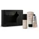 Kit Presente Nativa SPA Karité: Body Splash 60ml + Loção Corporal 75ml + Creme Desodorante Mãos 30g em oferta