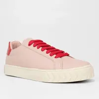 Tênis Santa Lolla Porcelana Feminino em oferta na Magazine Luiza