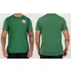 Camisa do Palmeiras Pattern Palestra - Masculina em oferta