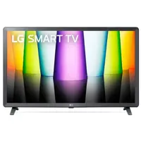 Smart TV LG 32" HD 32LQ620 WiFi Bluetooth HDR ThinQAI compatível com Smart Magic Google Alexa em oferta na Carrefour