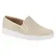 Tênis Slip On Vizzano Animal Print Cano Baixo Feminino em oferta
