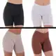 Kit c/ 4 Short Para usar embaixo do Vestido Saia Estética - Silvest Lingerie em oferta