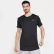 Camiseta Oakley Daily Sport III Masculina em oferta