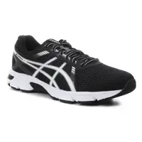 Tênis Asics Gel-Impression 10 Masculino em oferta na Magazine Luiza
