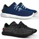 Kit 2 Tênis New Shoes Masculino Cadarço Casual em oferta