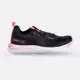 Tênis Coca Cola X-Fly Future Feminino Preto em oferta