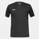 Camisa Topper Classic Masculina em oferta